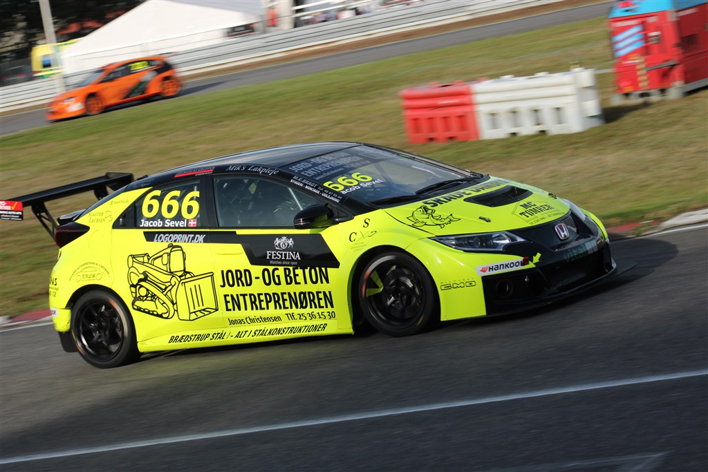 (Foto: Motorsporten.dk)
